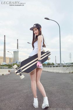激情大姊大之妖艳传枫